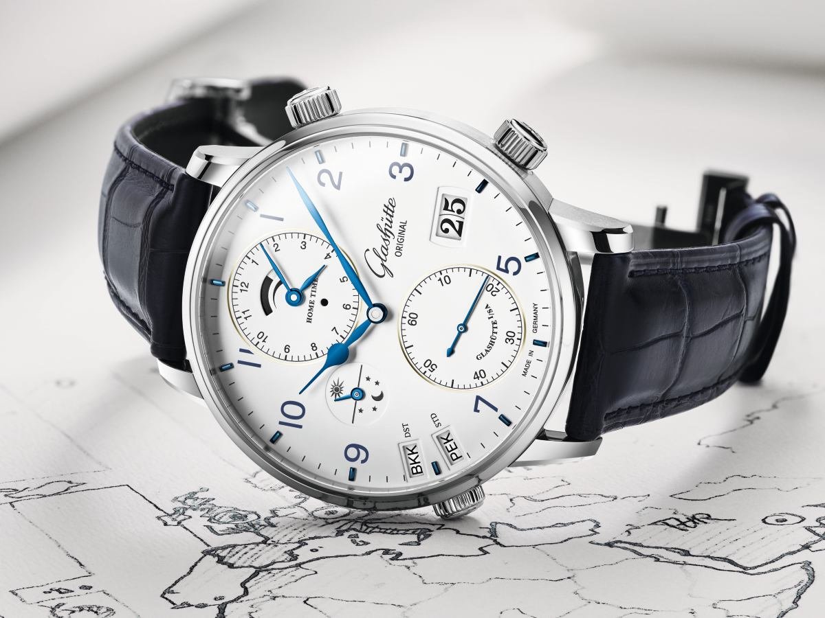 senator-cosmopolite-stainless-steel-1.jpg