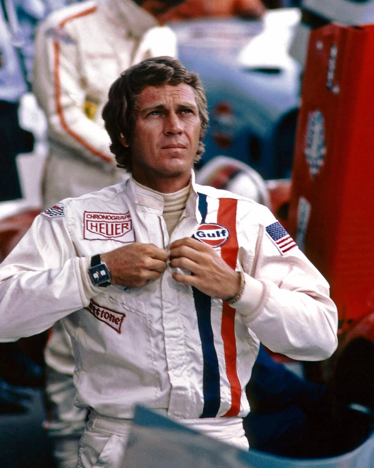 steve-mqueen.jpeg