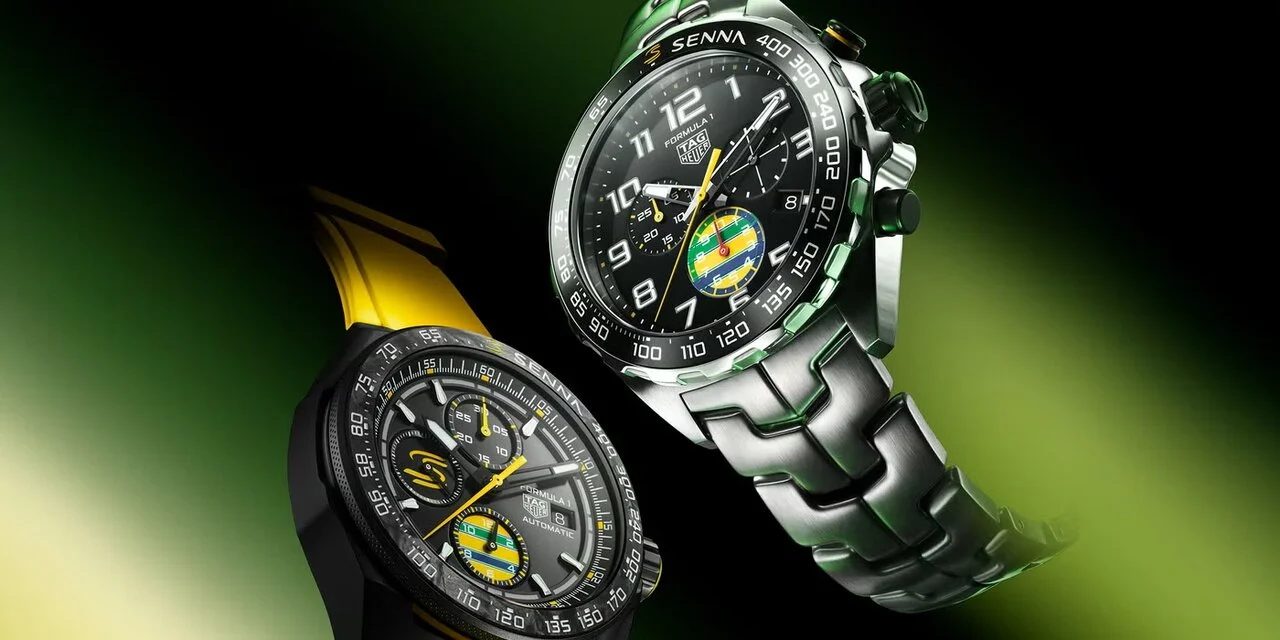 tag-heuer-formula-1-chronograph-senna-2025-limited-edition.jpg