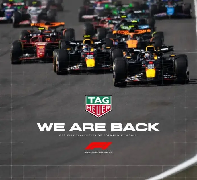 tag-heuer-formula1 (1).jpg