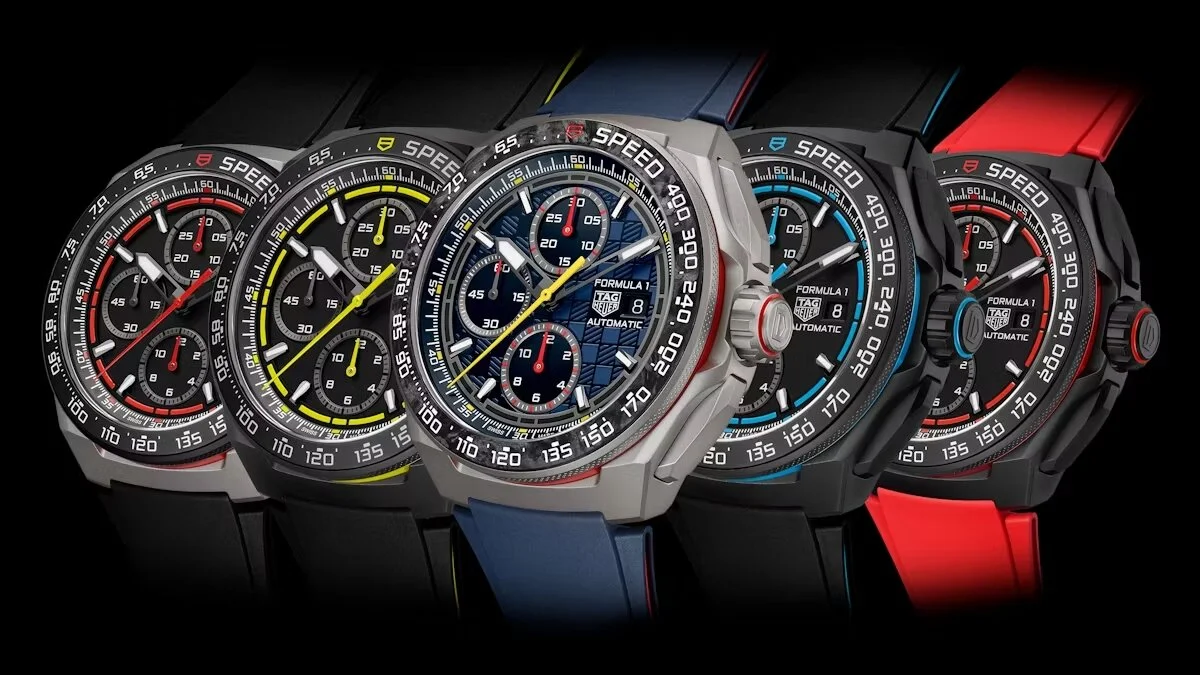 tag-heuer-formula1 (3).jpg