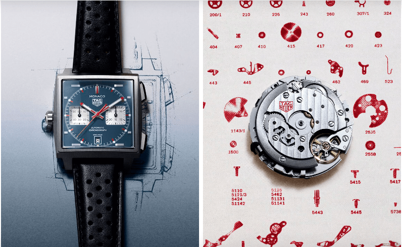 tag-heuer-monaco-chronograph-2026-titanio-calibro-th20-11.png