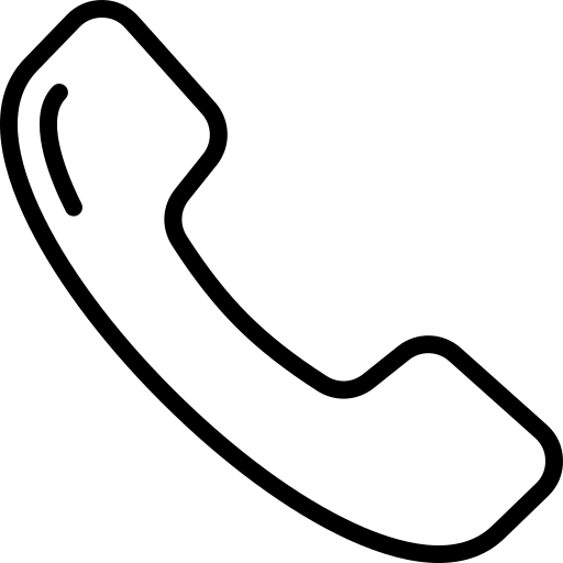 telephone (5).png