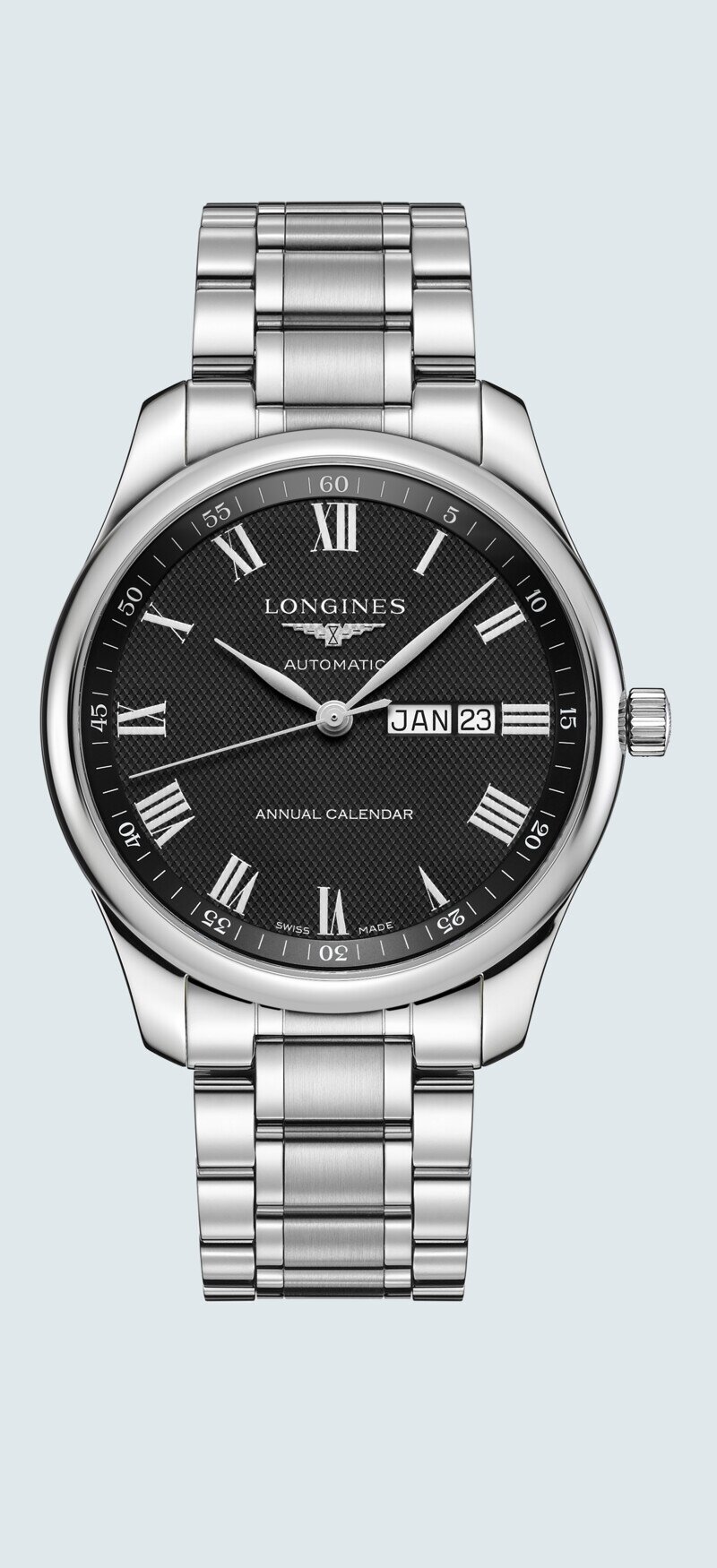 the_longines_master_collection-L2.920.4.51.6-800x1750.jpg