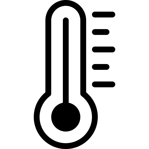 thermometer.png