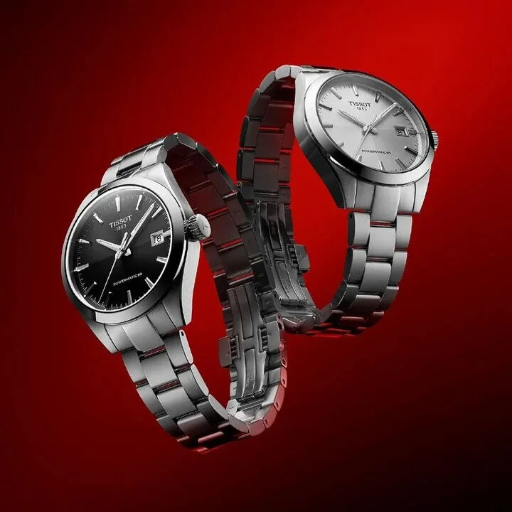 tissot-gentleman-38mm-nuova-collezione-orologio-automatico.jpg