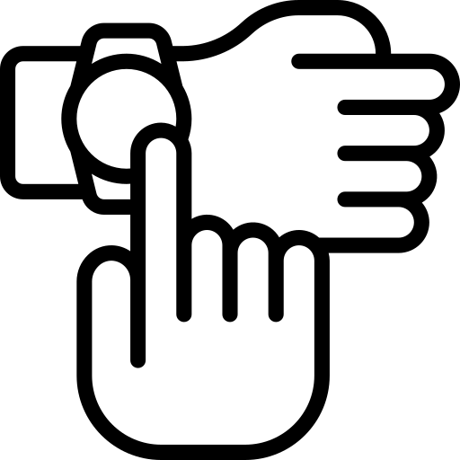 touchscreen.png