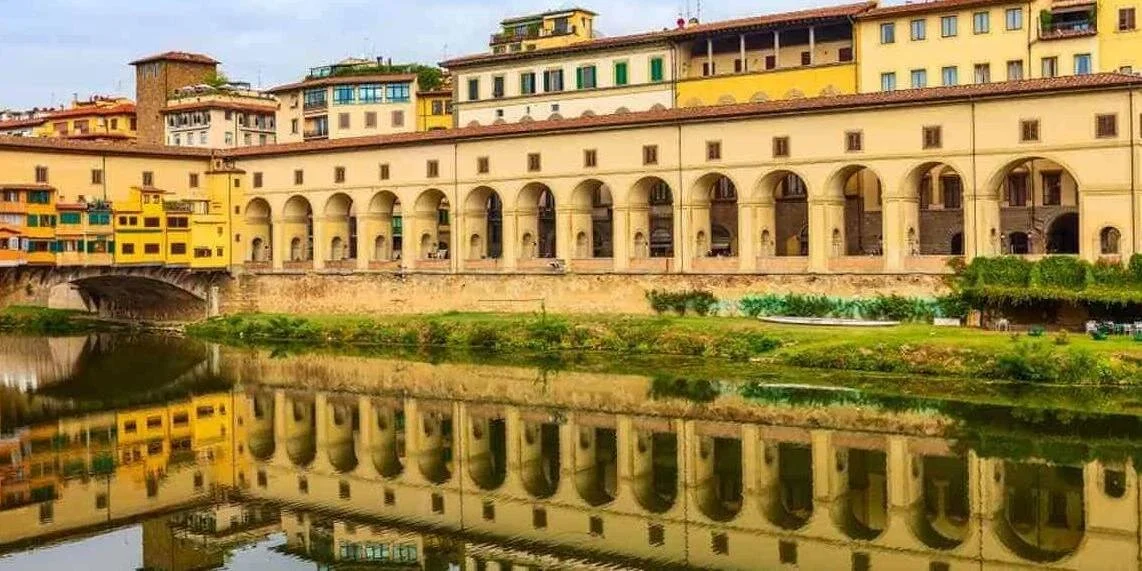 vasariano1.jpeg