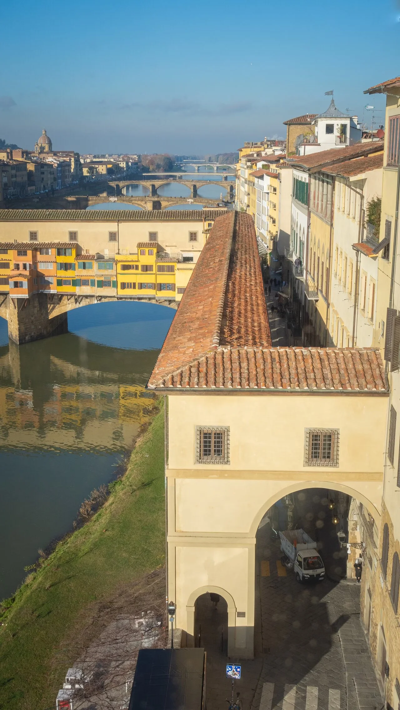 vasariano3.jpg