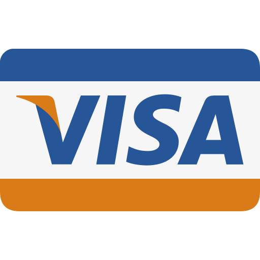 visa.png