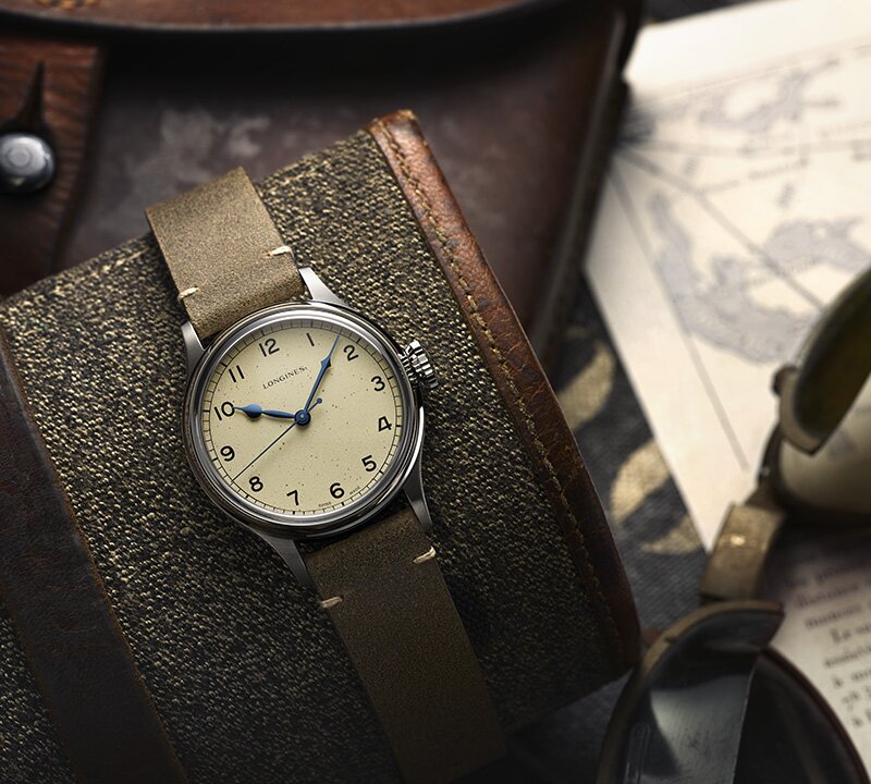 watch-heritage-military-1.jpg