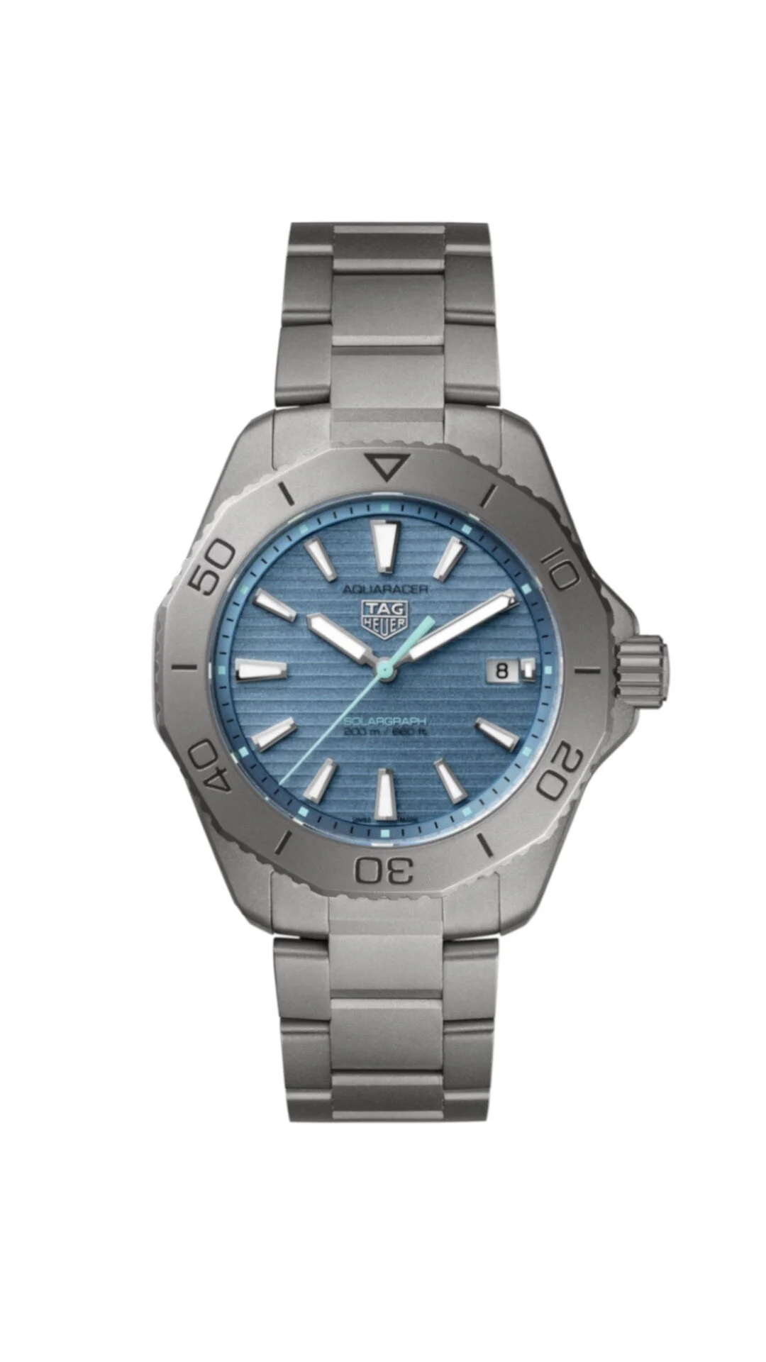 wbp1182.bf0000-tag-heuer-aquaracer-professional-200-solargraph-40mm-titanio.jpg