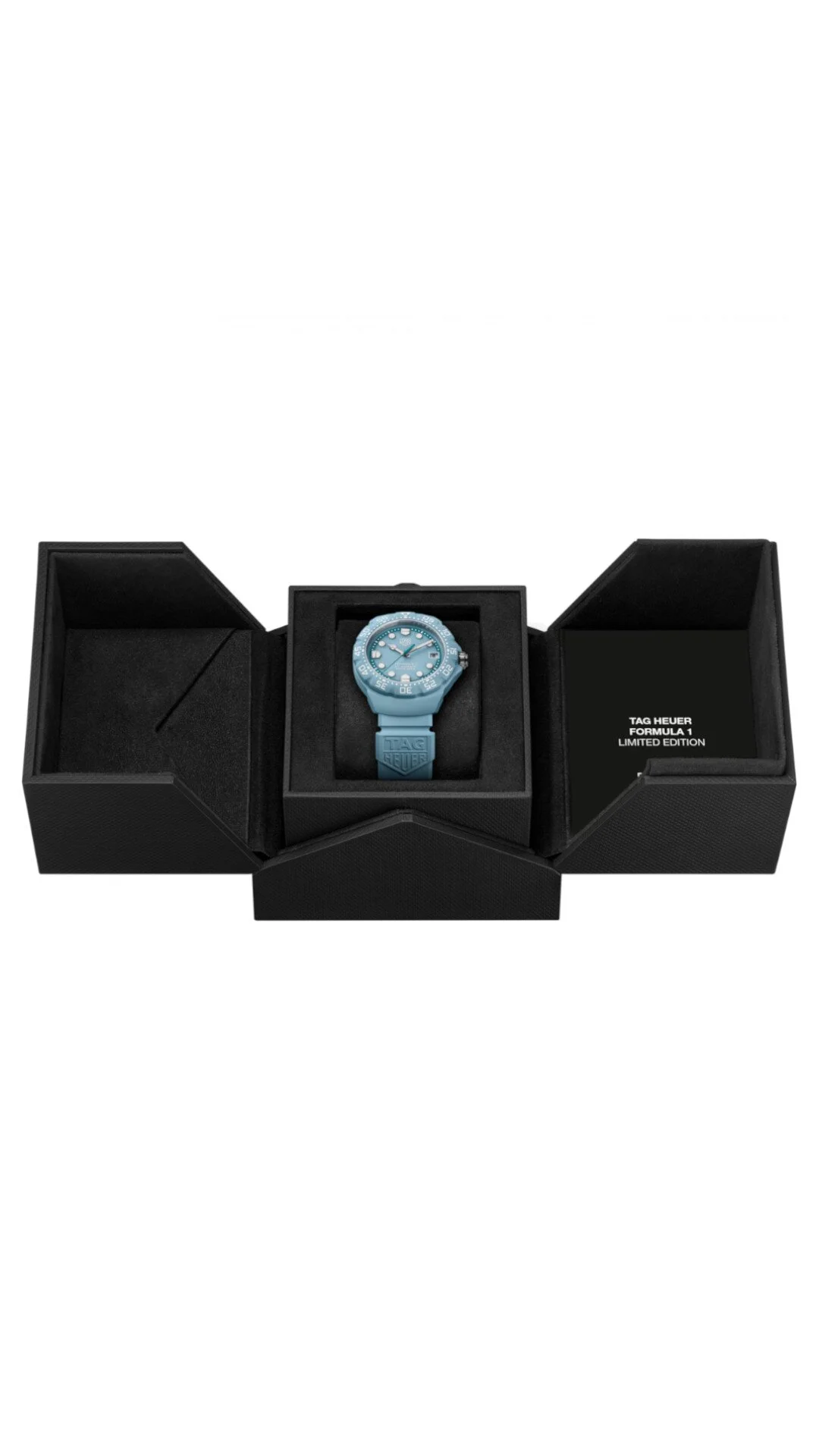 wby1163-ft8113-tag-heuer-formula-1-solargraph-edizione-limitata-3000-pezzipackaging.jpg